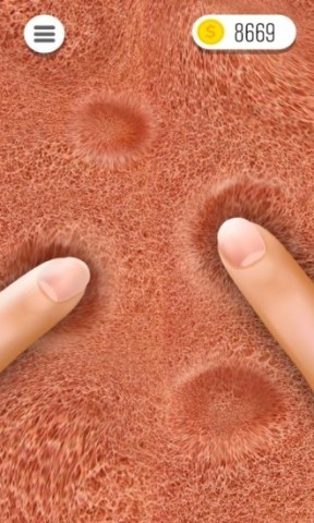 超级粘液模拟器2-1