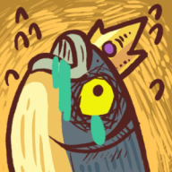 咸鱼之王鱼珠服