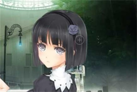 美少女万华镜3(3)