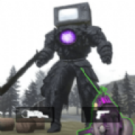 太空音响人战争正版