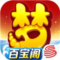 梦幻西游oppo渠道服