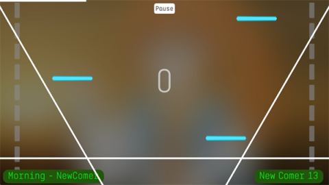 Eilans Etah安卓版(2)