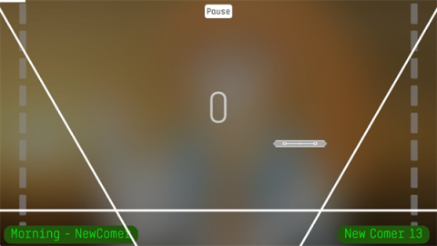 Eilans Etah安卓版(1)