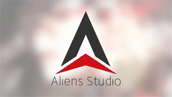 Eilans Etah安卓版(4)