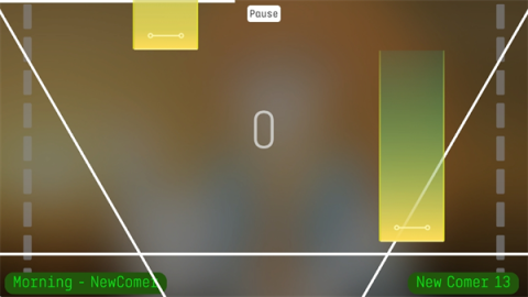 Eilans Etah安卓版(3)