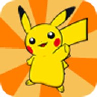 口袋妖怪GBA合集