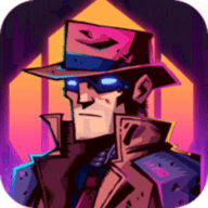 迷雾侦探国际版