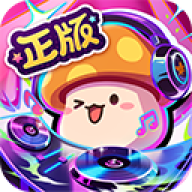 冒险岛枫之传说