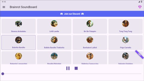 美国山海经大全图1