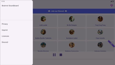 美国山海经大全图2