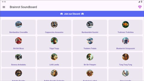 美国山海经大全图3