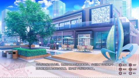 小小的身影重叠的内心图2