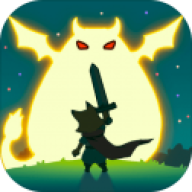 福尼逗恶龙 v0.5.5