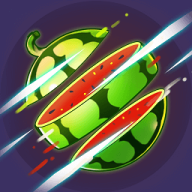 天天切西瓜 v4.8.6