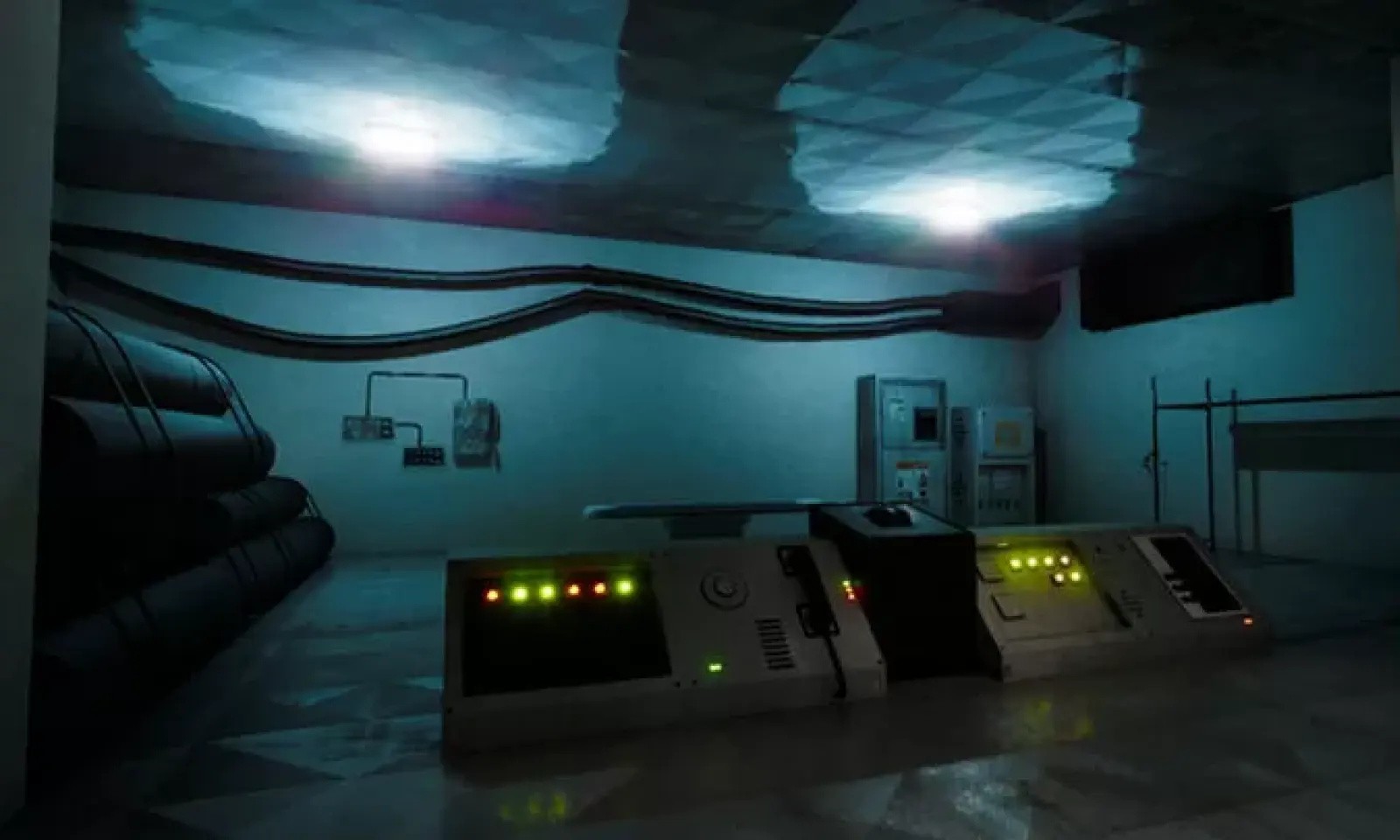 班班幼儿园0（Garten of Banban 0）图3