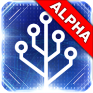 从细胞到奇点现实重启 v39.05