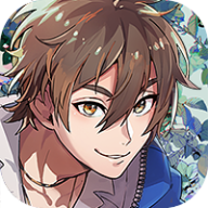 新世界狂欢蜜房全解锁最新版