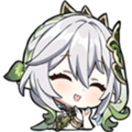 和纳西妲一起攻克难关手机版