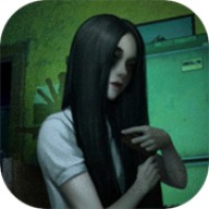 猛鬼大厦破镜重圆