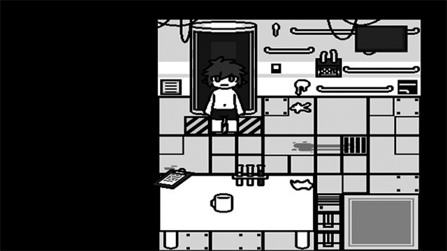 兽化实验室(3)