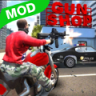 纽约黑帮战争 v1.4.6