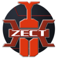 假面骑士甲斗模拟器