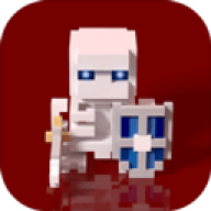 献给迷宫的墓碑