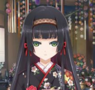 美少女万华镜2安卓ons