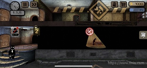 旁观者冒险-图5