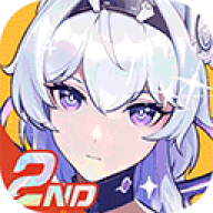 锚点降临黄化版