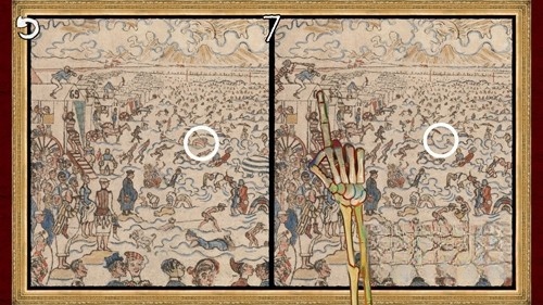 请触摸艺术品2(1)