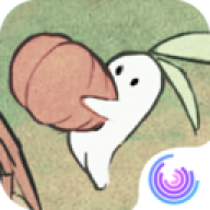 桃源深处有人家国际版 v2.3.824