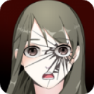 整容游戏完整版