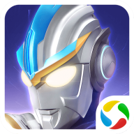 天诺奥传存档版