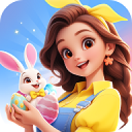 餐厅养成记红包版