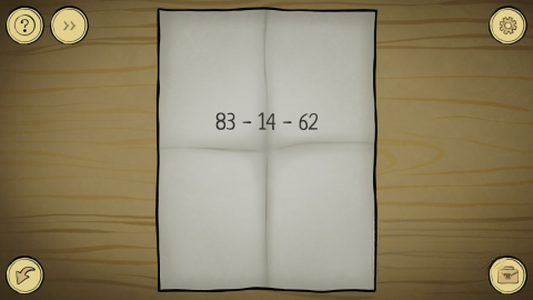 怪案3幽灵列车图4