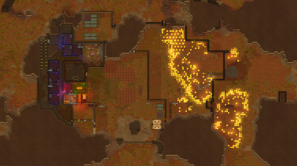 RimWorld(1)