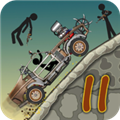 火柴人歼灭2 Stickman Annihilation II