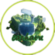 ca炸图辅助器框架