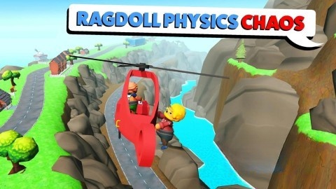 可靠快递双人联机版图1