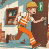 探险大亨游戏中文版