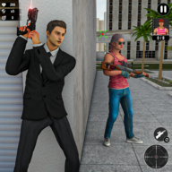 突击队射击手机版