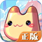 永恒岛之彩虹世界安卓版
