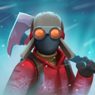 霜冻世界游戏(Frost World)  手机版