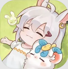 解忧小食光最新版