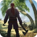 最后一个海盗岛屿生存游戏  最新版