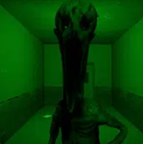 真实半挂车模拟