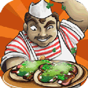 塔可大師游戲漢化版