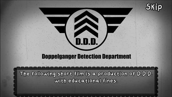 这不是我的邻居游戏中文版4