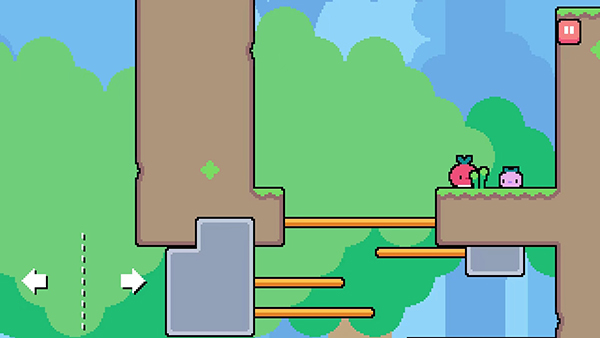 萝卜爸爸手机版2